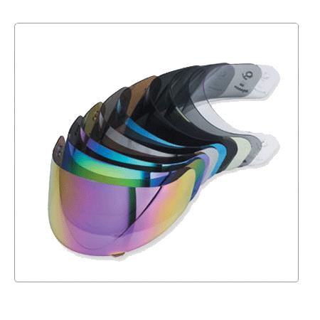 2012 HELMETS HJC for sale