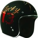 2013 HELMETS TORC