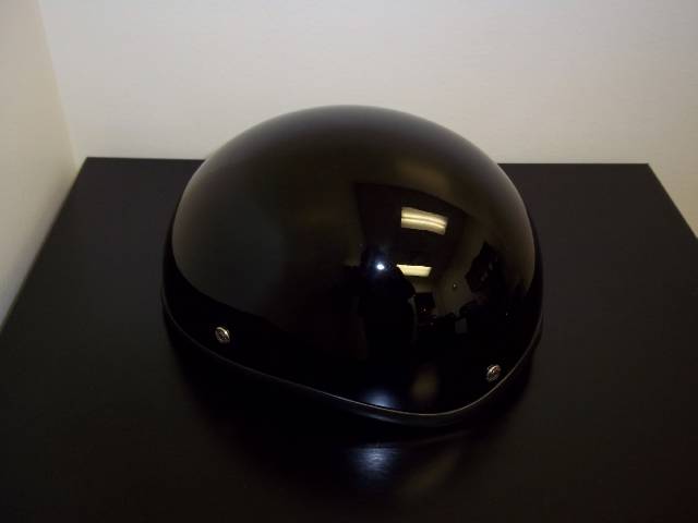 2011 HELMETS VOSS