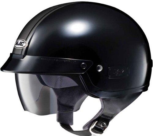 2012 HELMETS HJC for sale