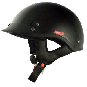 2013 HELMETS VCAN