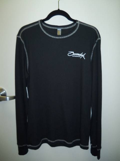 2013 APPAREL MEN'S