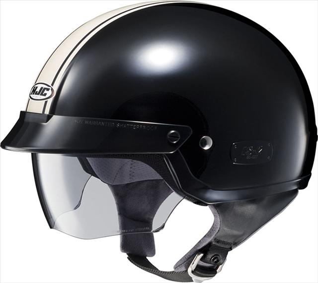 2012 HELMETS HJC for sale