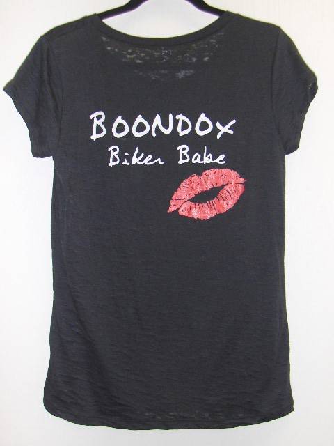 2013 APPAREL WOMEN'S