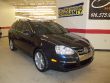 2009 Volkswagen Jetta
