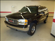 2004 GMC Yukon XL