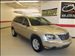 2005 Chrysler Pacifica
