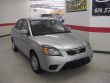 2011 Kia Rio