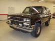 1990 GMC Jimmy