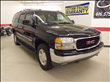 2004 GMC Yukon XL