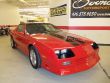 1992 Chevrolet Camaro