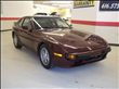 1987 Porsche 944