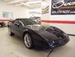 1995 Chevrolet Corvette