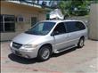 2000 Chrysler Town & Country