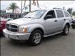 2004 Dodge Durango
