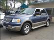 2004 Ford Expedition