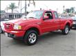 2006 Ford Ranger