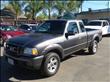 2006 Ford Ranger