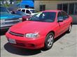 2004 Chevrolet Cavalier
