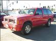 1994 Oldsmobile Bravada