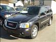 2005 GMC Envoy