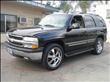 2003 Chevrolet Tahoe