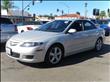 2007 Mazda 6