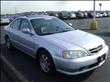 2000 Acura TL