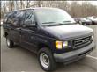2003 Ford Econoline