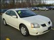 2004 Mitsubishi Galant