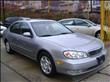 2001 Infiniti I30