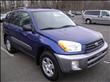 2003 Toyota RAV4