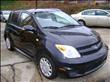 2006 Scion xA