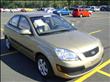2006 Kia Rio