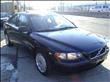 2002 Volvo S60