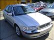 2002 Volvo S40