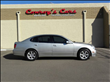 2001 Lexus GS 430