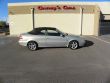 2000 Volvo C70