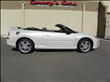 2005 Mitsubishi Eclipse