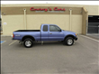 2000 Toyota Tacoma