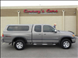 2001 Toyota Tundra