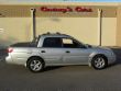 2003 Subaru Baja