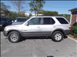 2001 Honda Passport
