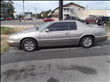 1999 Cadillac Eldorado