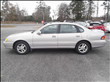 1999 Toyota Avalon