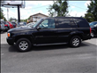 1999 Cadillac Escalade