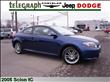 2005 Scion tC
