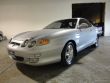 2001 Hyundai Tiburon
