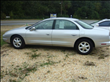 1999 Oldsmobile Aurora
