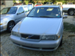 1999 Volvo V70